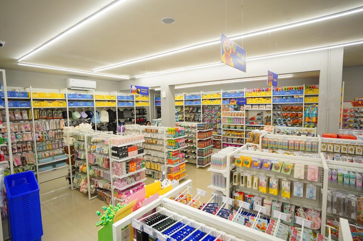 Aneka kebutuhan rumah dan gaya hidup tersedia di NEKA (1) (1).jpg