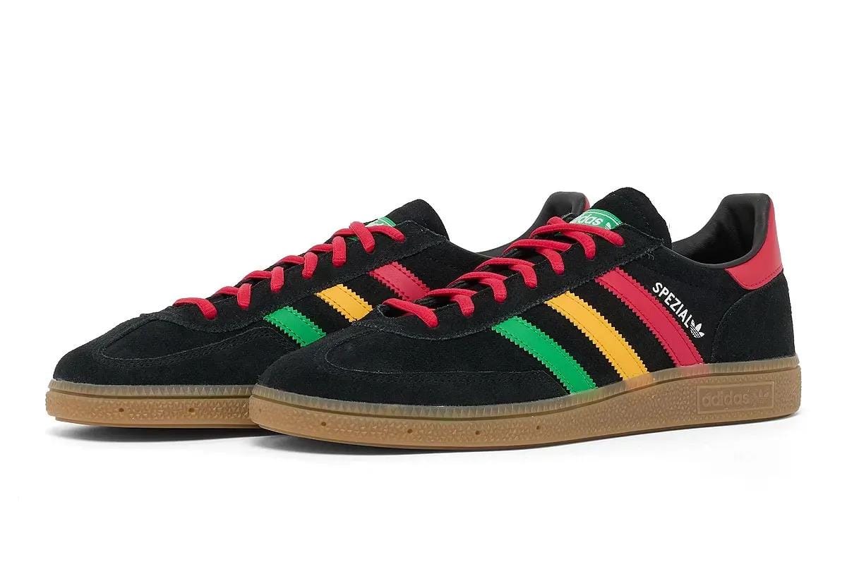 bob-marley-adidas-handball-spezial-002 (1).jpg