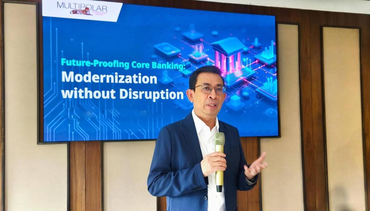 WhatsApp Image 2026-01-30 at 18.14.29.jpeg