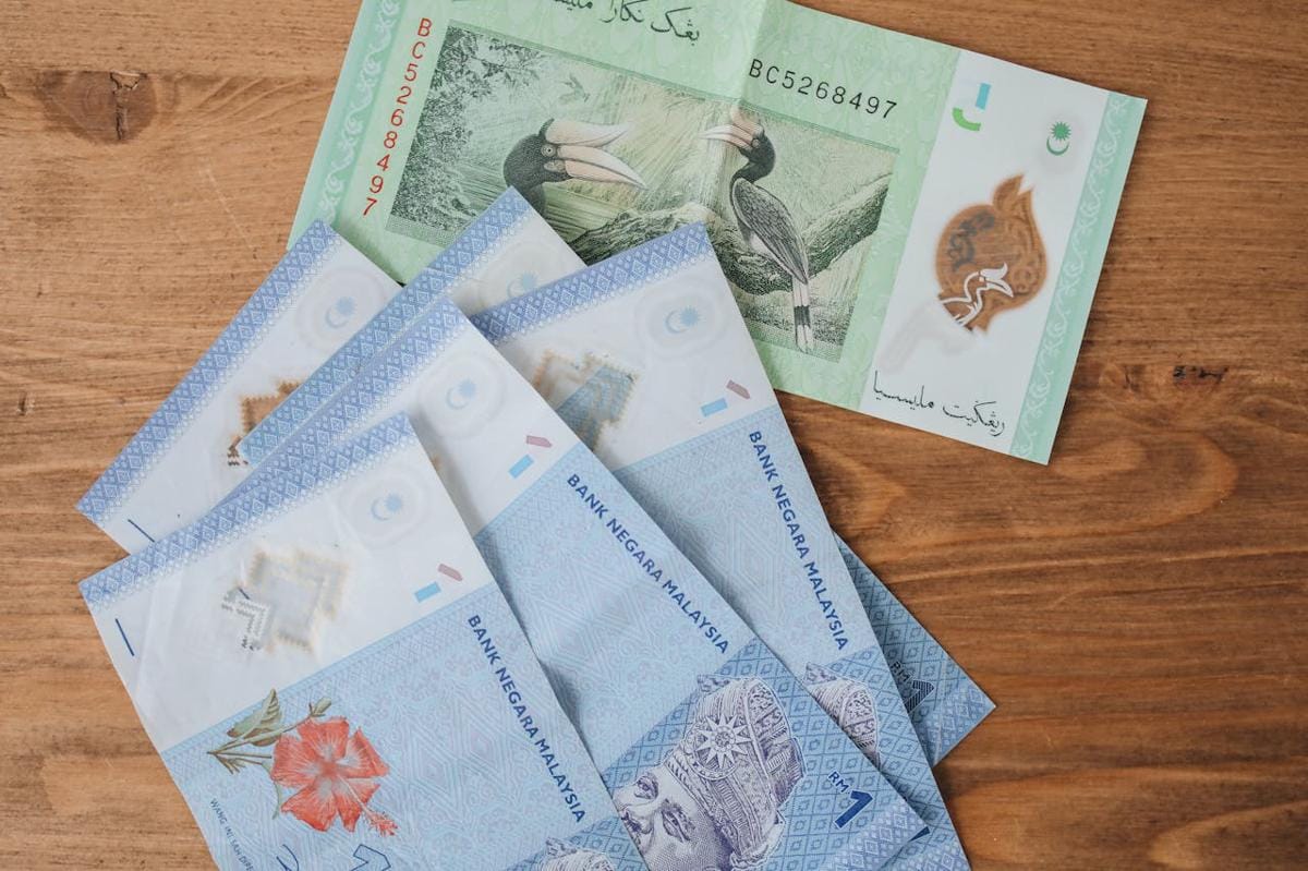 Sengaja Lapor SPT Cacat, PT Gala Bumiperkasa Kena Denda Rp214 Miliar