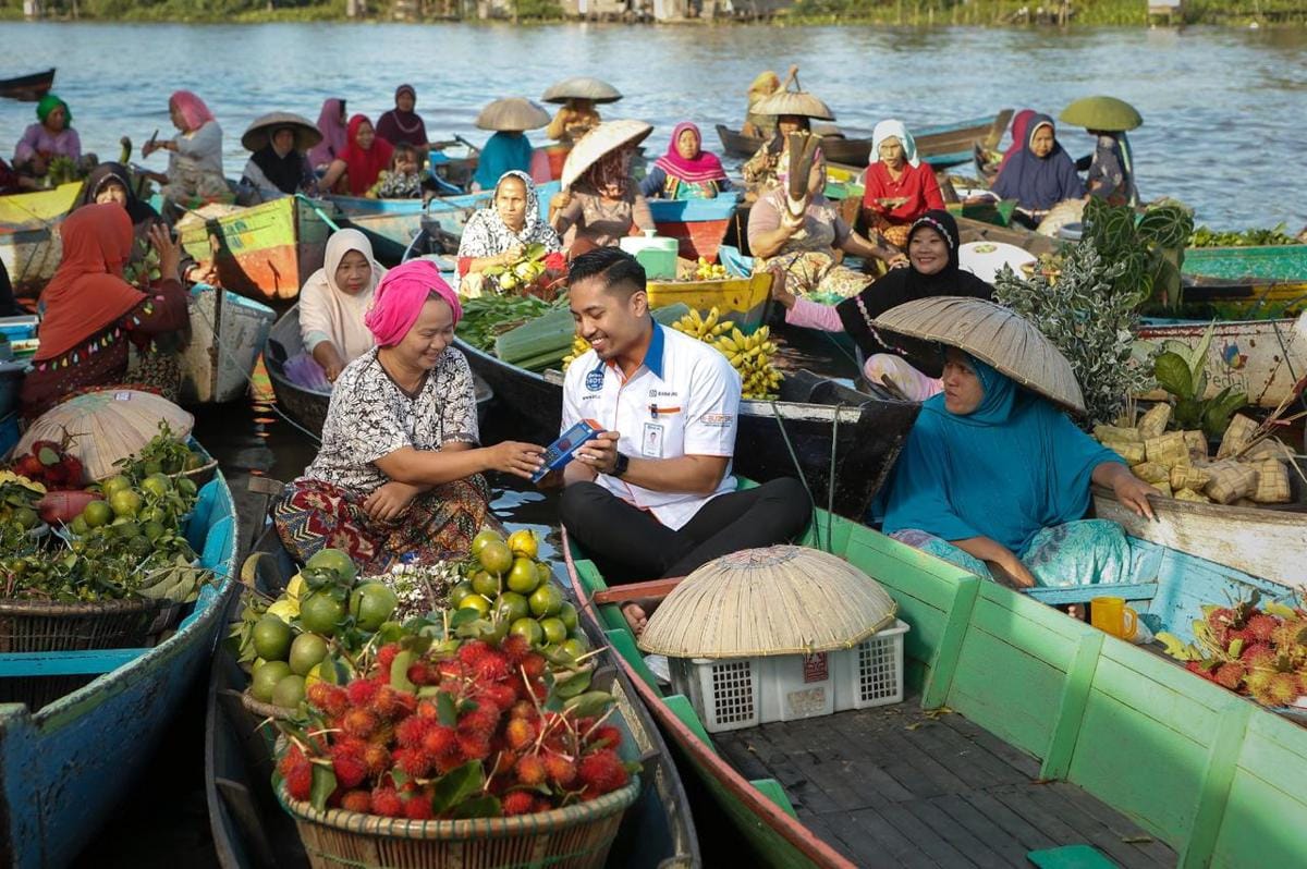 WhatsApp Image 2026-01-31 at 7.18.33 PM (2).jpeg