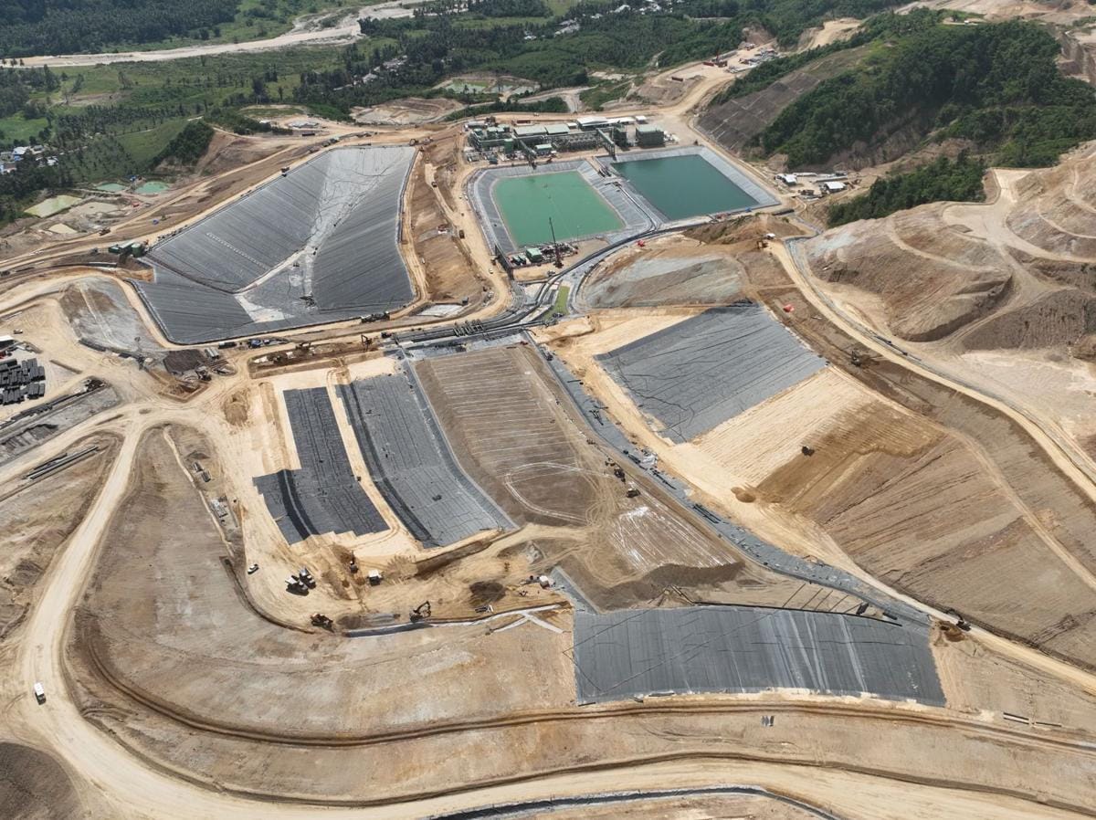 WhatsApp Image 2026-02-01 at 18.54.42.jpeg