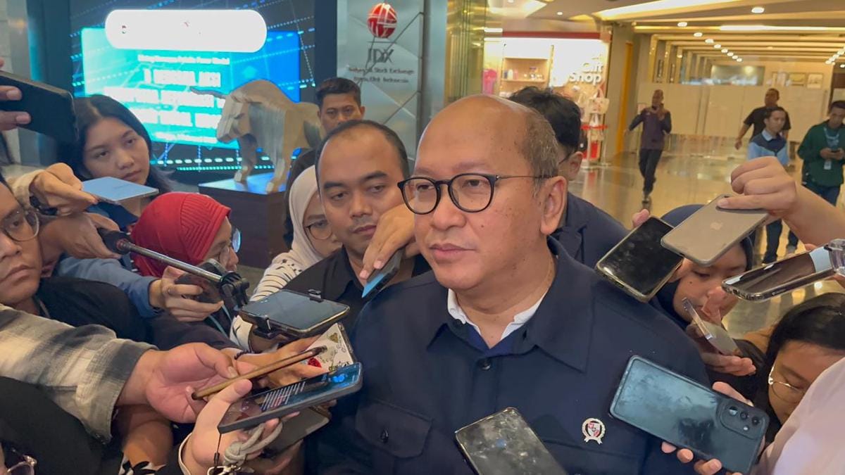 WhatsApp Image 2026-02-01 at 7.05.55 PM.jpeg