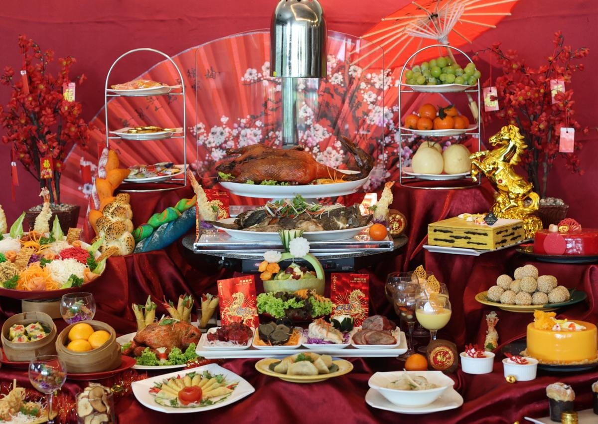 WhatsApp Image 2026-02-02 at 12.12.01.jpeg