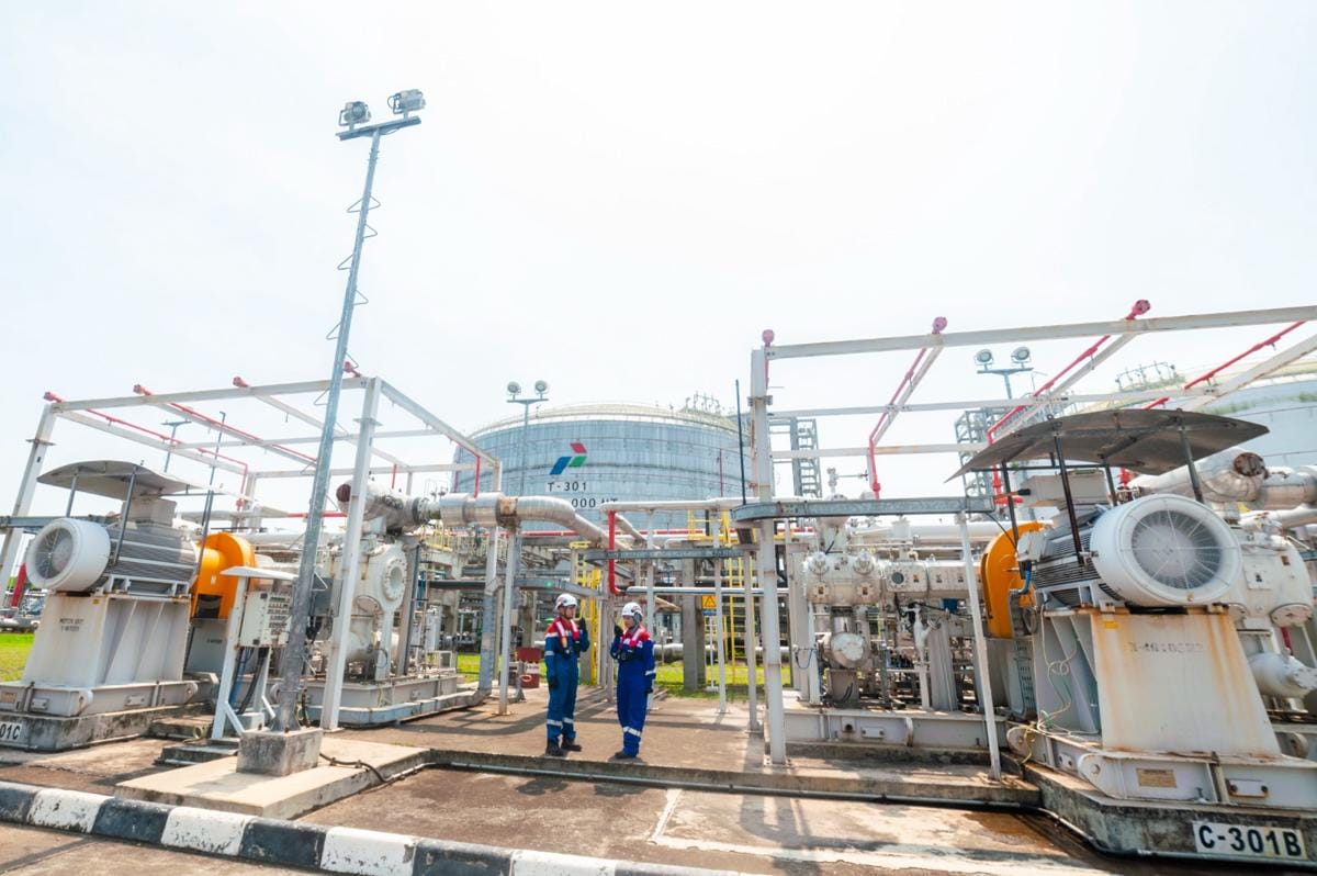 PIS - PIS Berhasil Kurangi 116 Ribu Ton Emisi di 2025 (1).jpeg