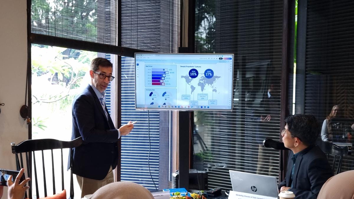 Photo 2B - Dale Carnegie “Take Command_ Leading People Transformation in the Age of AI.jpg