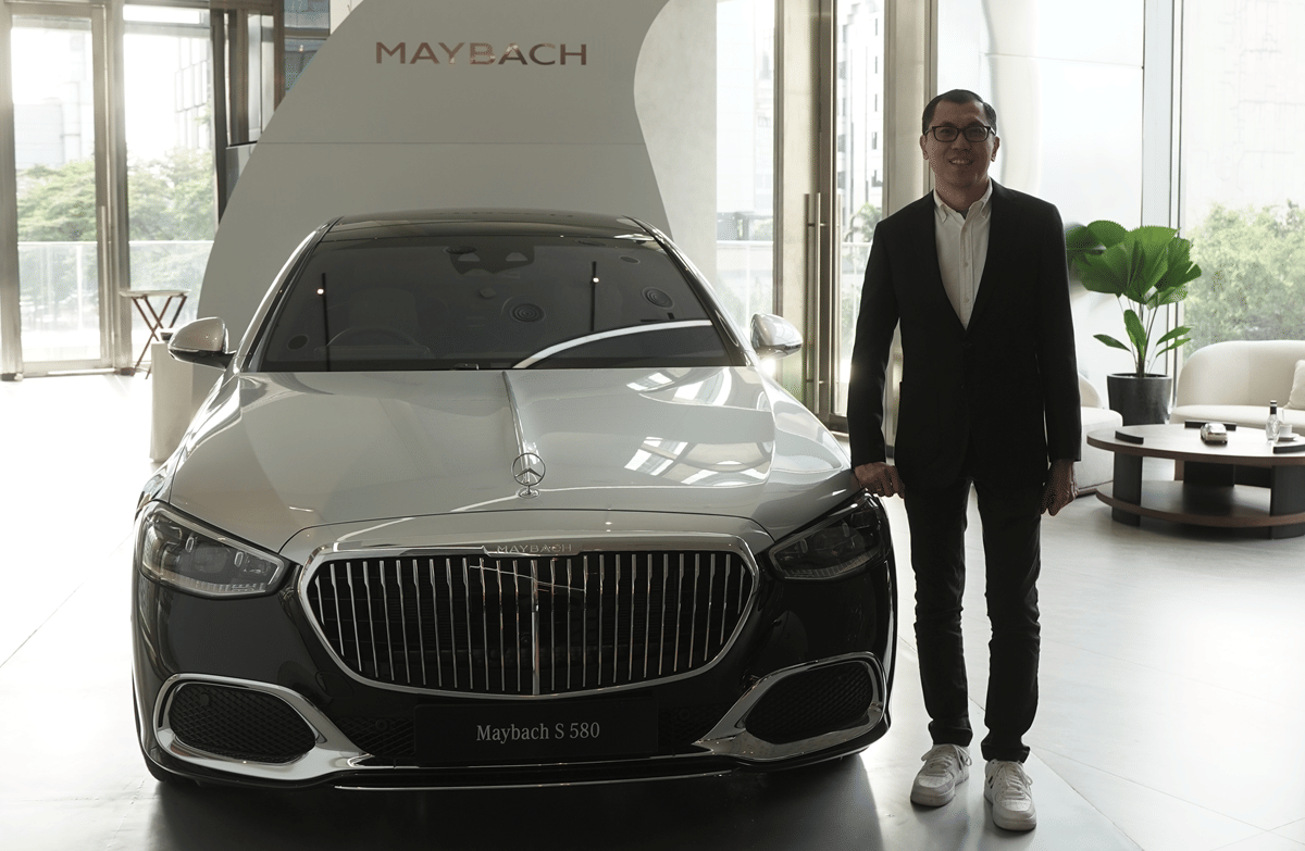 Donald Rachmat, CEO, Mercedes-Benz Indonesia (2).png