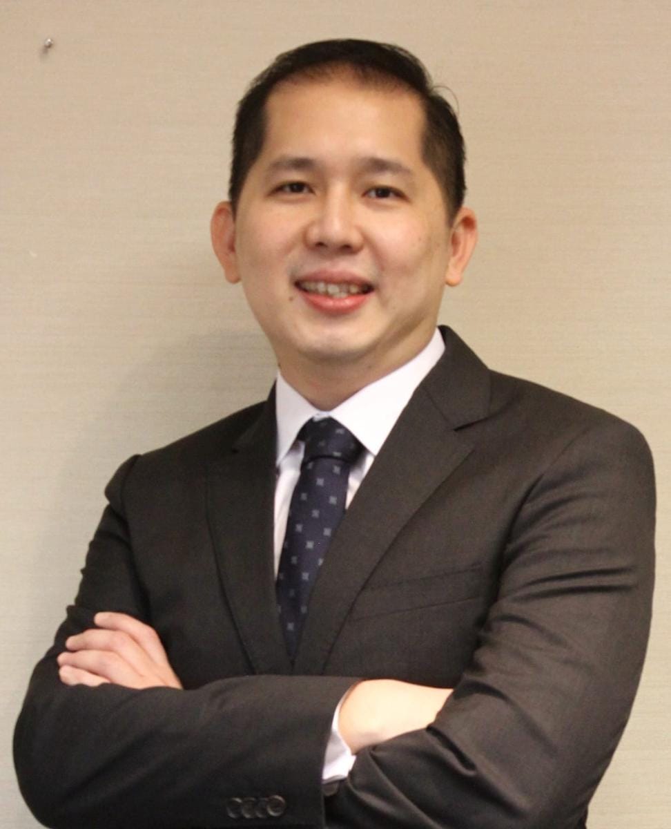 WhatsApp Image 2026-02-03 at 12.50.40 PM (1).jpeg