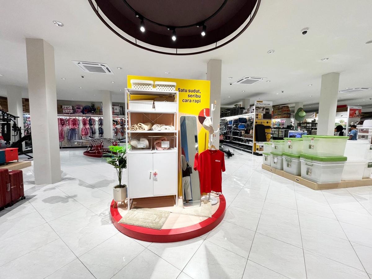 AZKO Batulicin hadirkan inspirasi hidup yang lebih baik.jpg