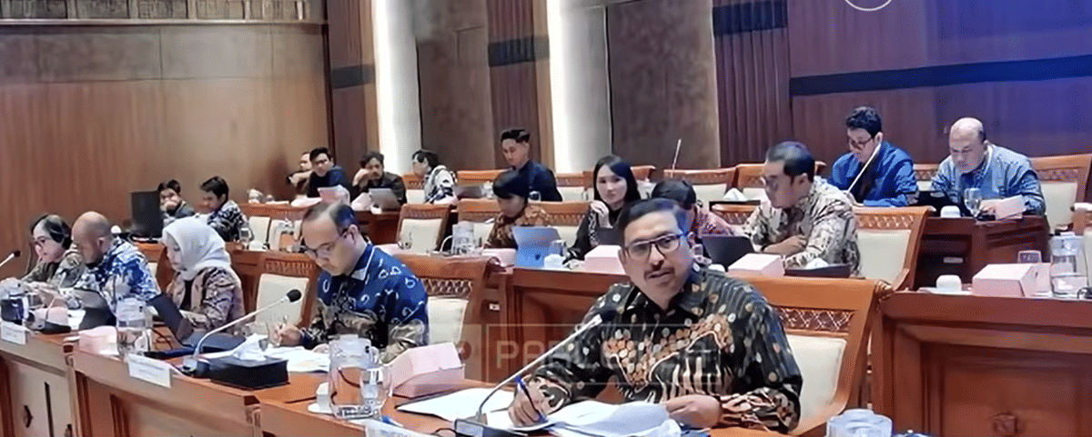 Screenshot 2026-02-04 125727.png