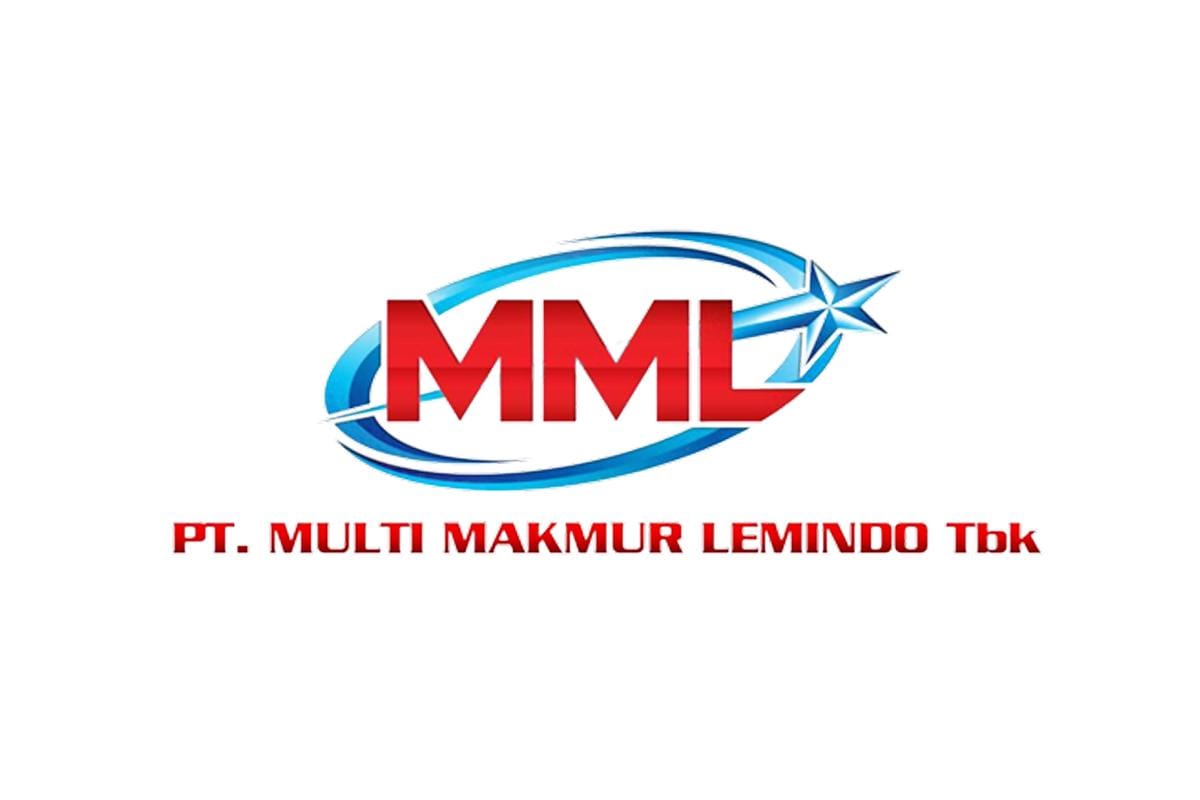 PT Multi Makmur Lemindo Tbk (PIPA)