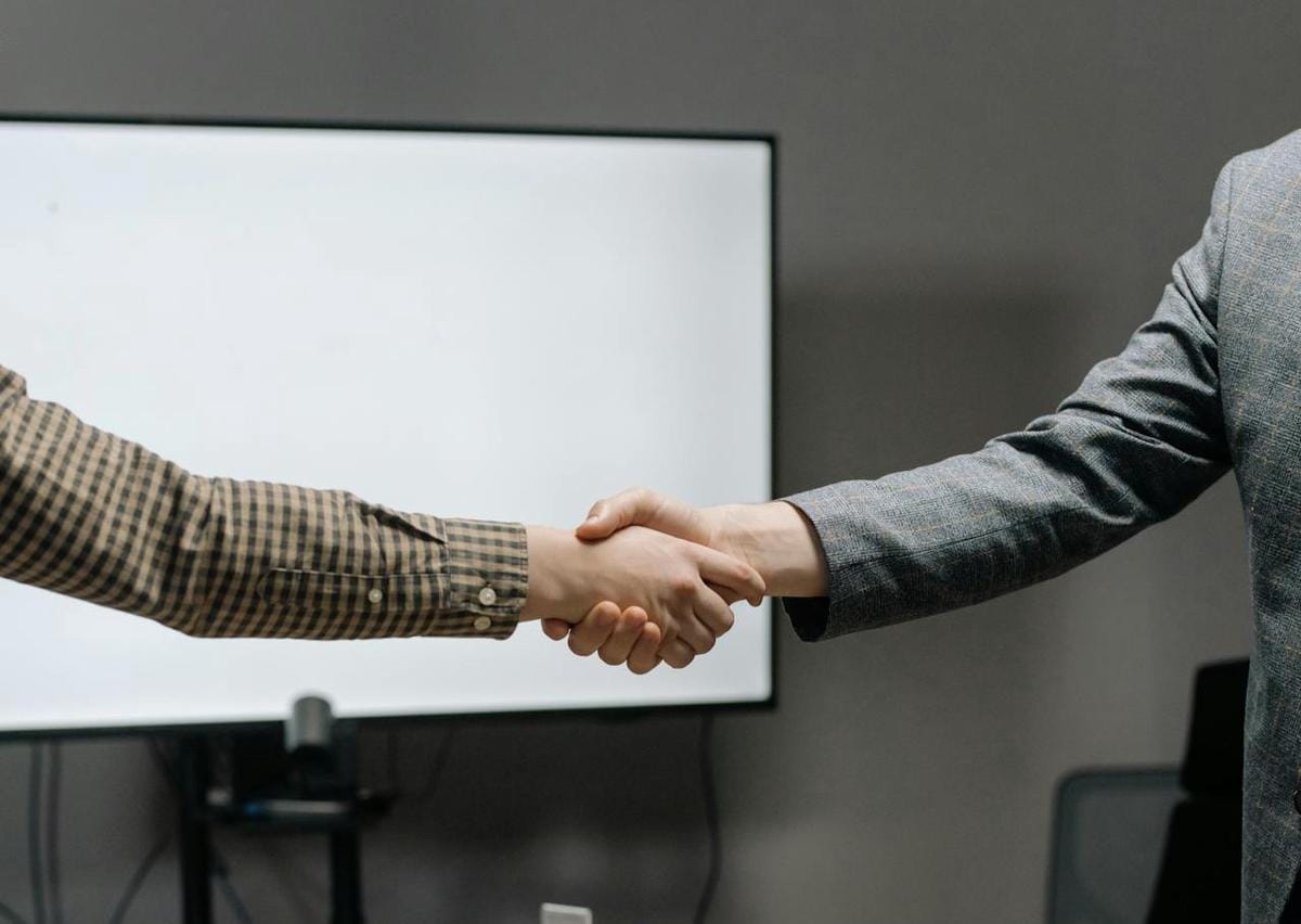 EY: Volume M&A di Asia Tenggara Naik, Nilai Transaksi Turun