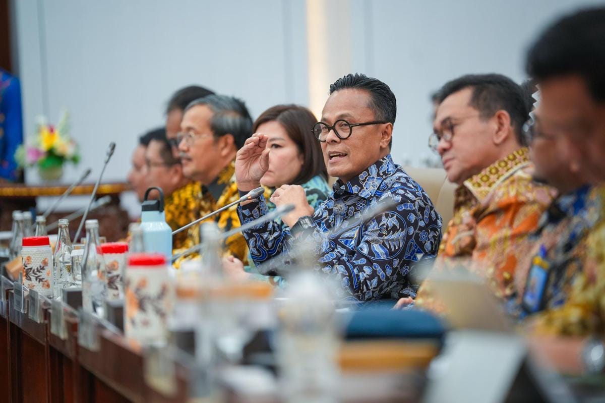 WhatsApp Image 2026-02-05 at 10.27.28.jpeg