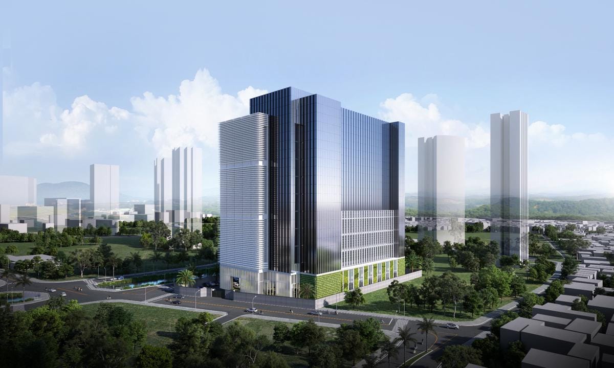 SMX01_Bird's Eye View.jpg.jpeg