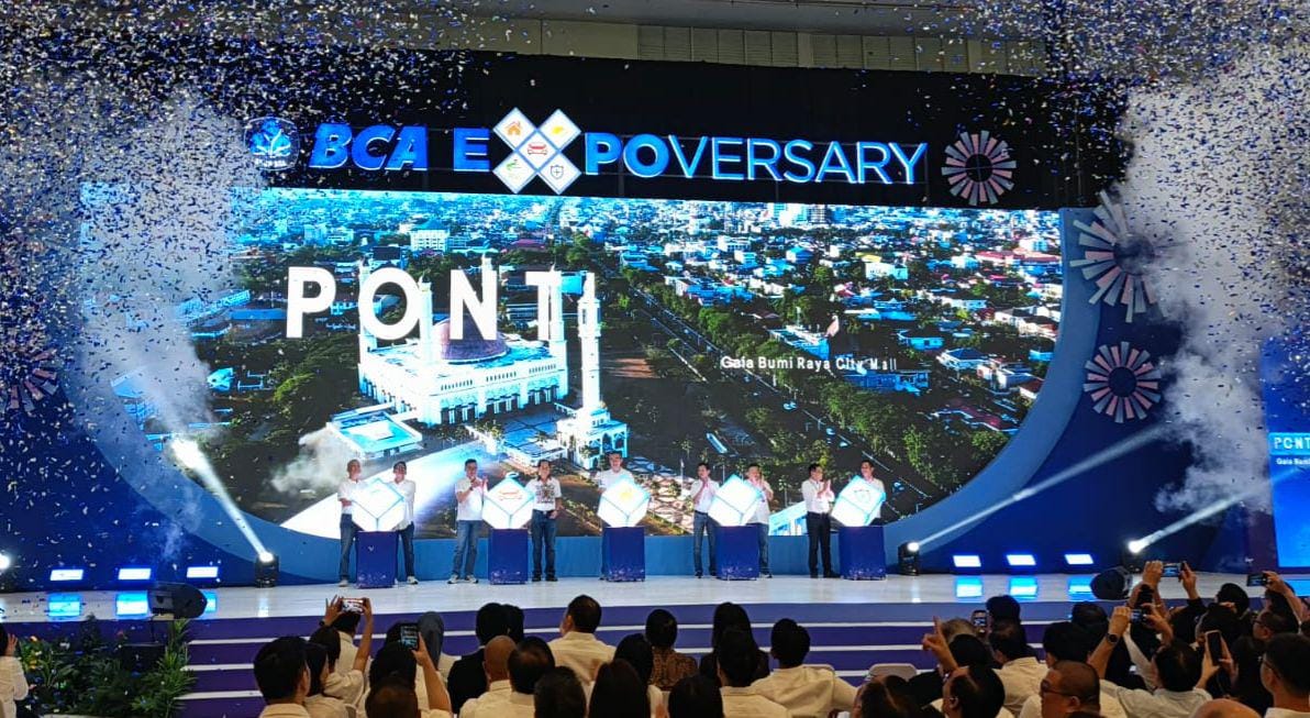 WhatsApp Image 2026-02-05 at 14.42.31.jpeg