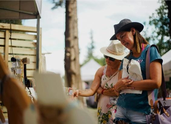 Ilustrasi wisata ke Yogyakarta (Pexels.com/Elias Jara)