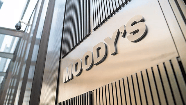 Moody’s Investors Service