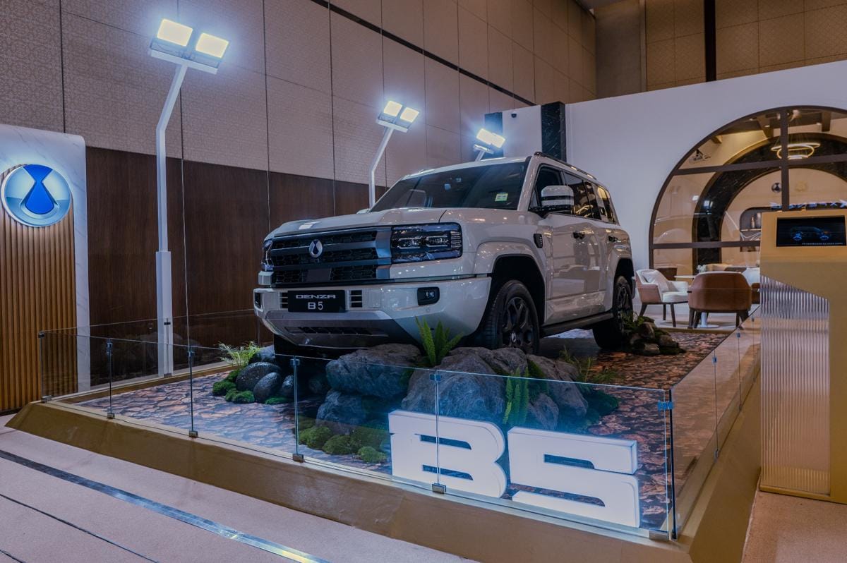 DENZA CLEAN SHOT-63.jpg