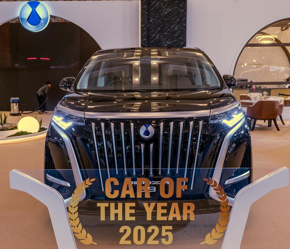 BCA EXPO 2026 (2).jpg