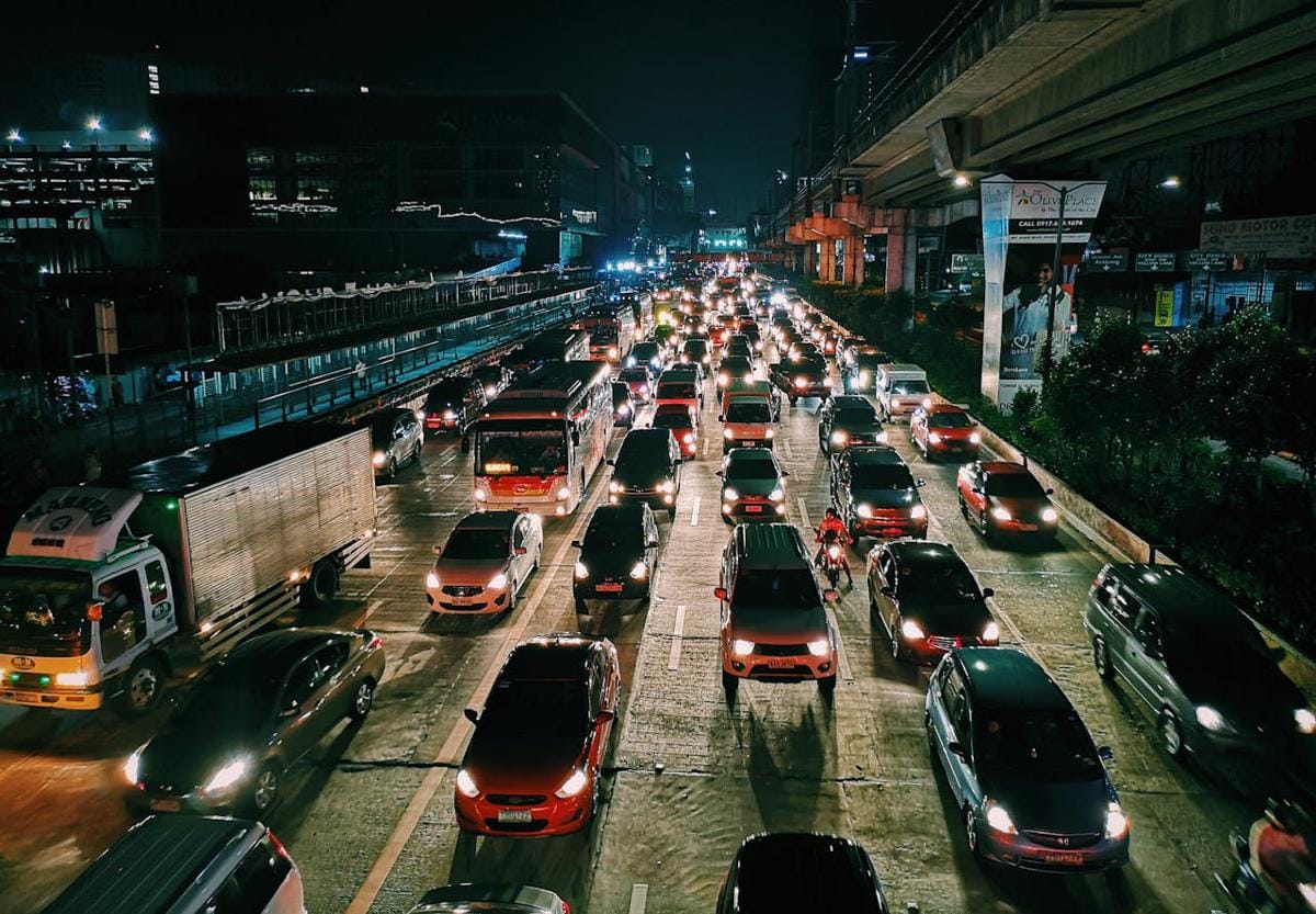 Puncak Arus Mudik 2026, Ini Jadwal dan Strategi Pengaturannya