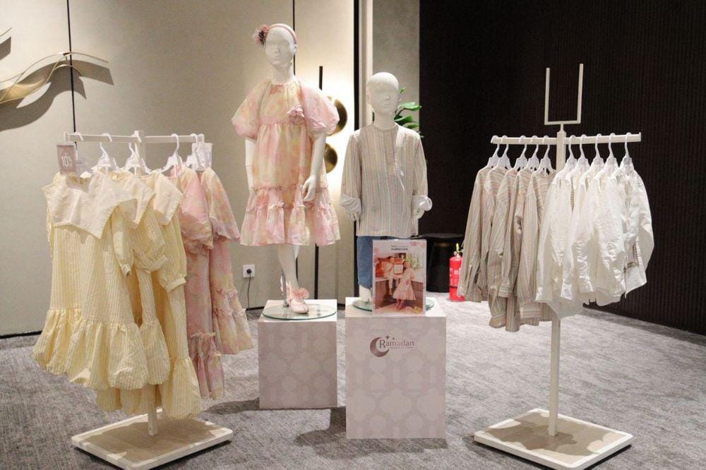 Minimalkan Dampak Penutupan Selat Hormuz, Emiten BABY Siapkan Mitigasi