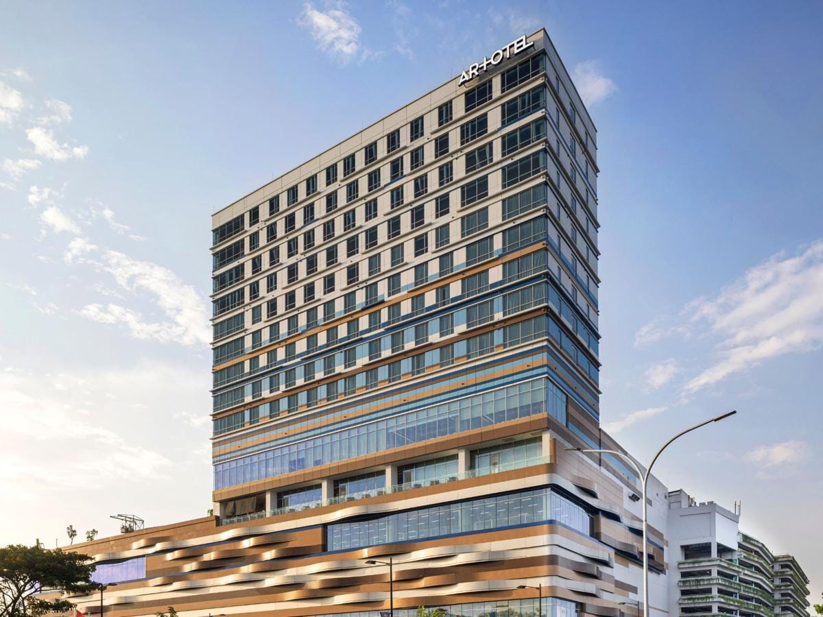 artotel grand wisata.jpg