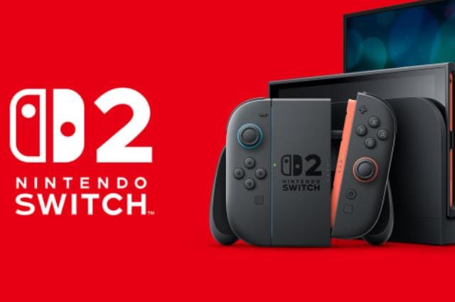 Nintendo Resmi Masuk Indonesia, Salim Group Jadi Distributor