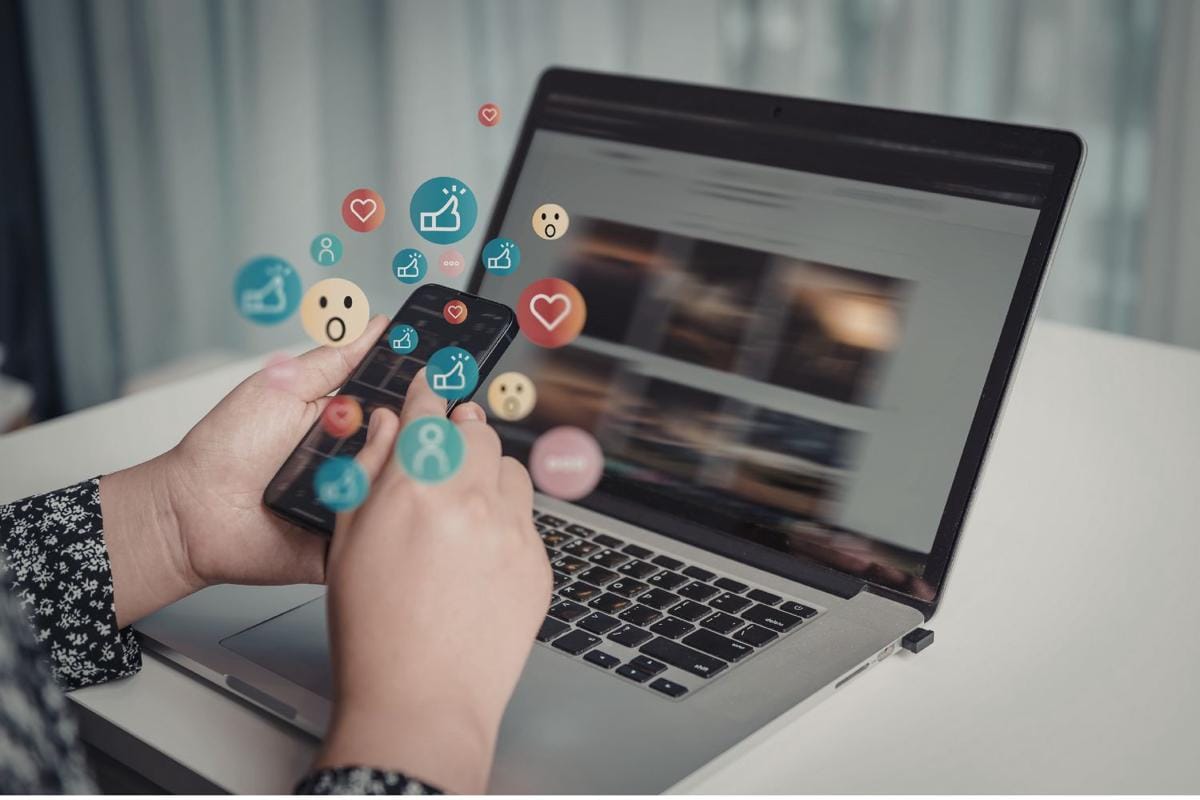 Perkuat Bisnis Marketing, Canva Akuisisi Dua Perusahaan Rintisan