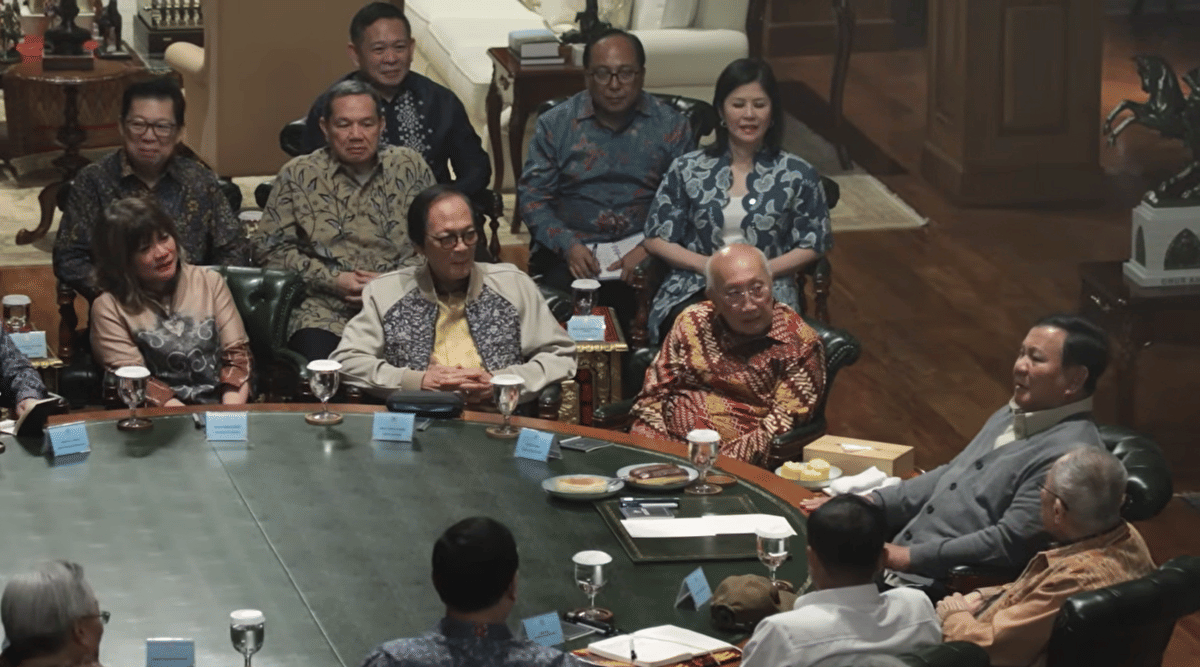 Screenshot 2026-02-10 130407.png