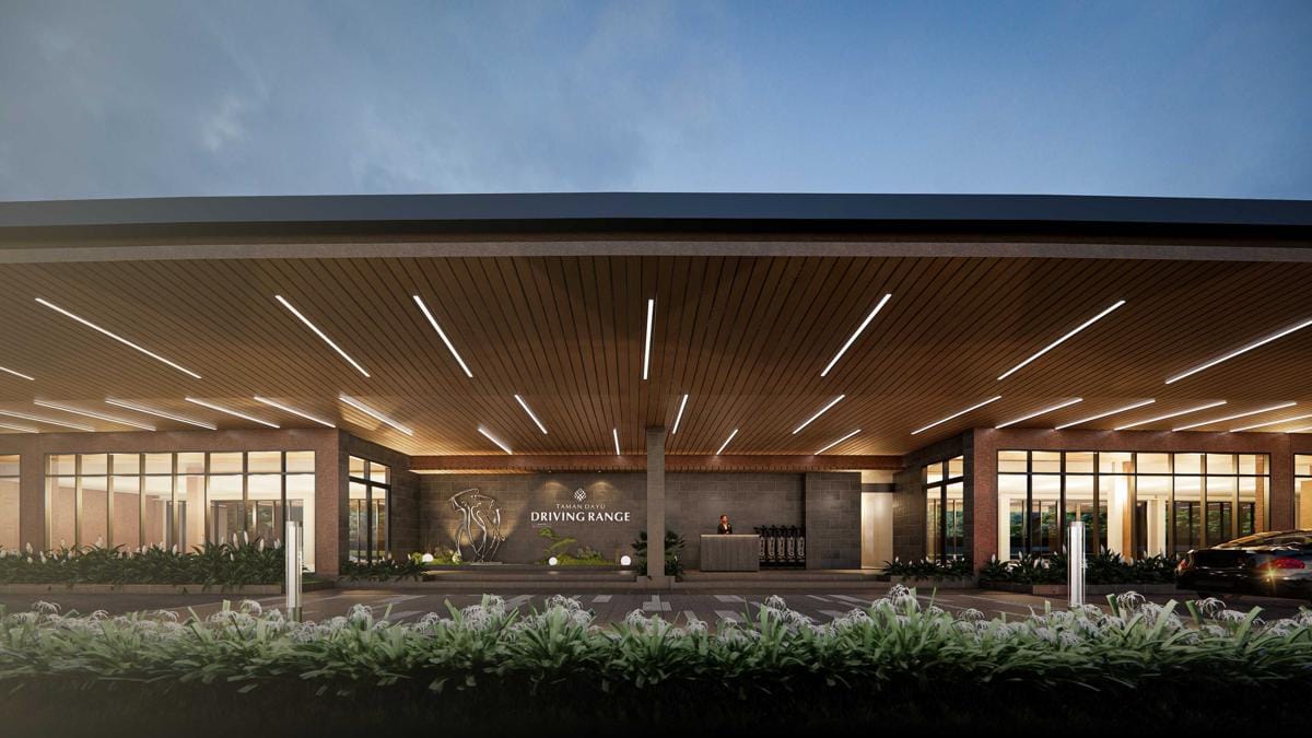 Driving Range Taman Dayu RISE.jpg