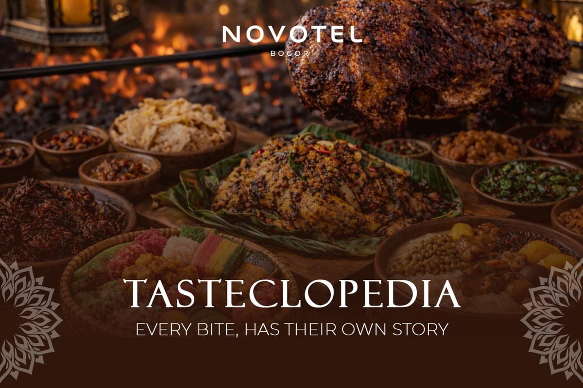 tasteclopedia landscape.jpg.jpeg