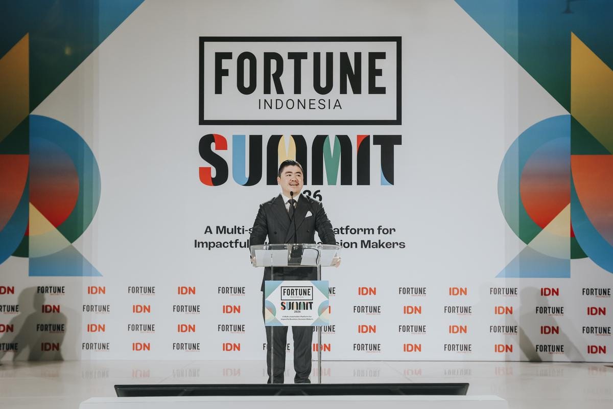 030A3803 copy (1).jpg