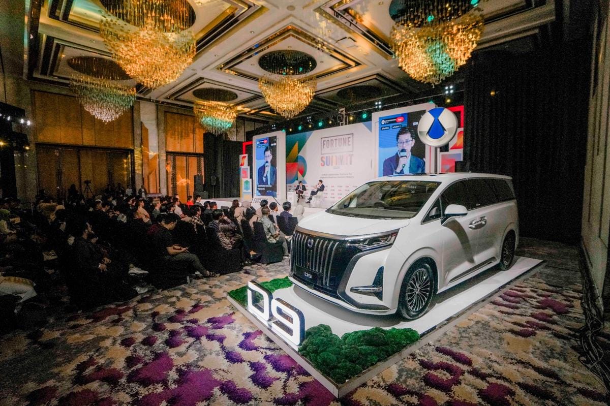 FIS 2026 HYP09068.jpg