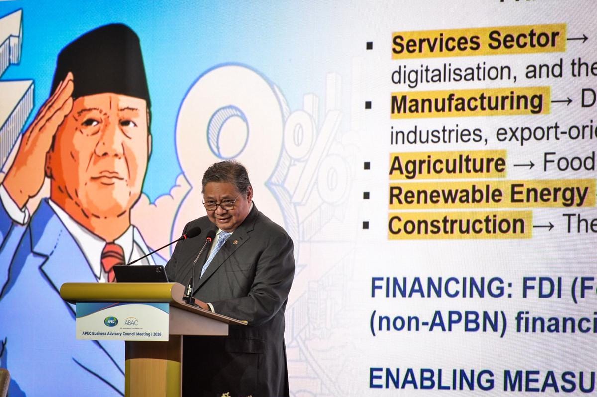 antarafoto-pembukaan-apec-business-advisory-council-meeting-i-2026-1770972225.jpg