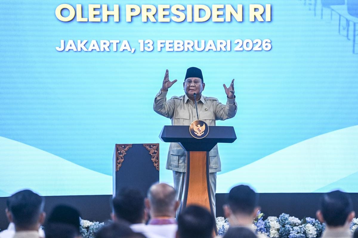 antarafoto-presiden-resmikan-1072-sppg-polri-dan-18-gudang-ketahanan-pangan-1770972296.jpg