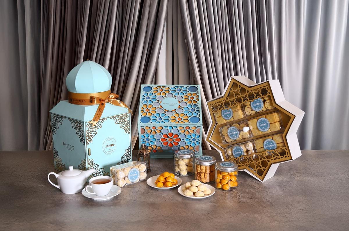 Hampers Ramadan 2026  FOTO.jpg