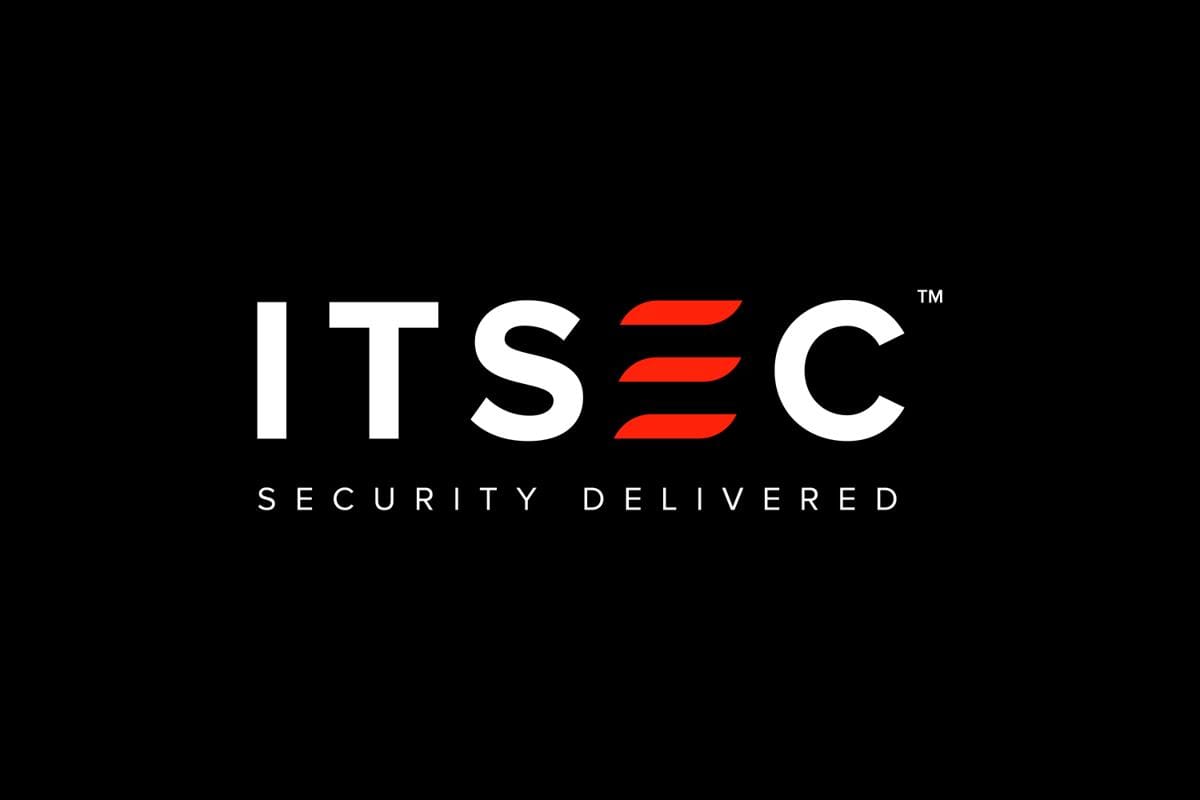 PT ITSEC Asia Tbk (CYBR)