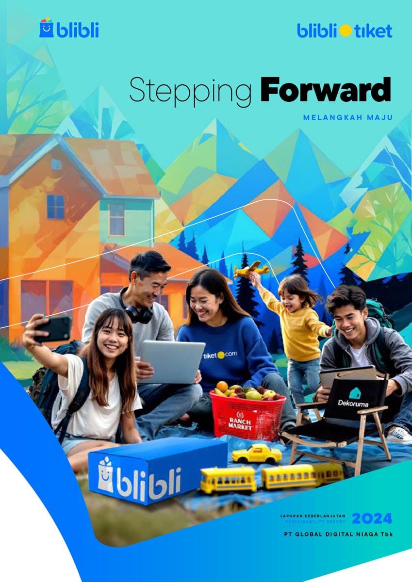 Blibli_Tiket_Sustainbility_Report-2024_page-0001.jpg