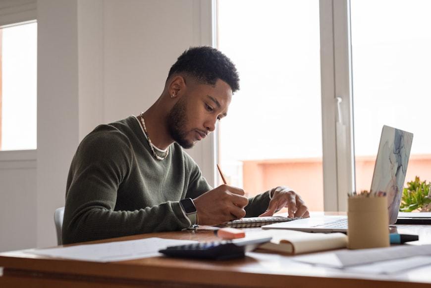 7 Prioritas Keuangan saat Ramadan agar Cash Flow Stabil