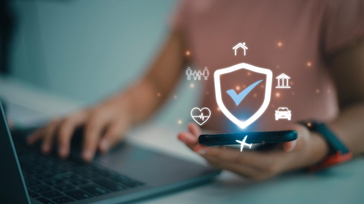 Izin Usaha Puluhan Asuransi Dicabut, LPS Siapkan Skenario Penjaminan Polis