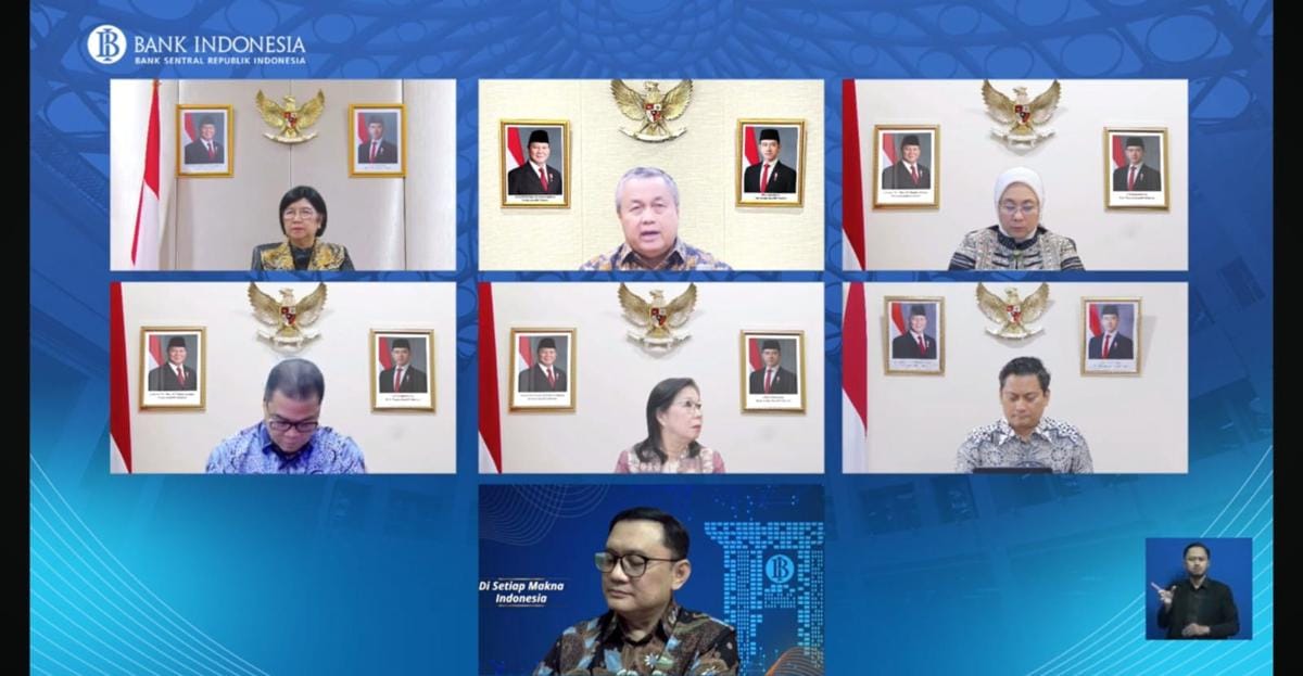 WhatsApp Image 2026-02-19 at 15.56.43.jpeg