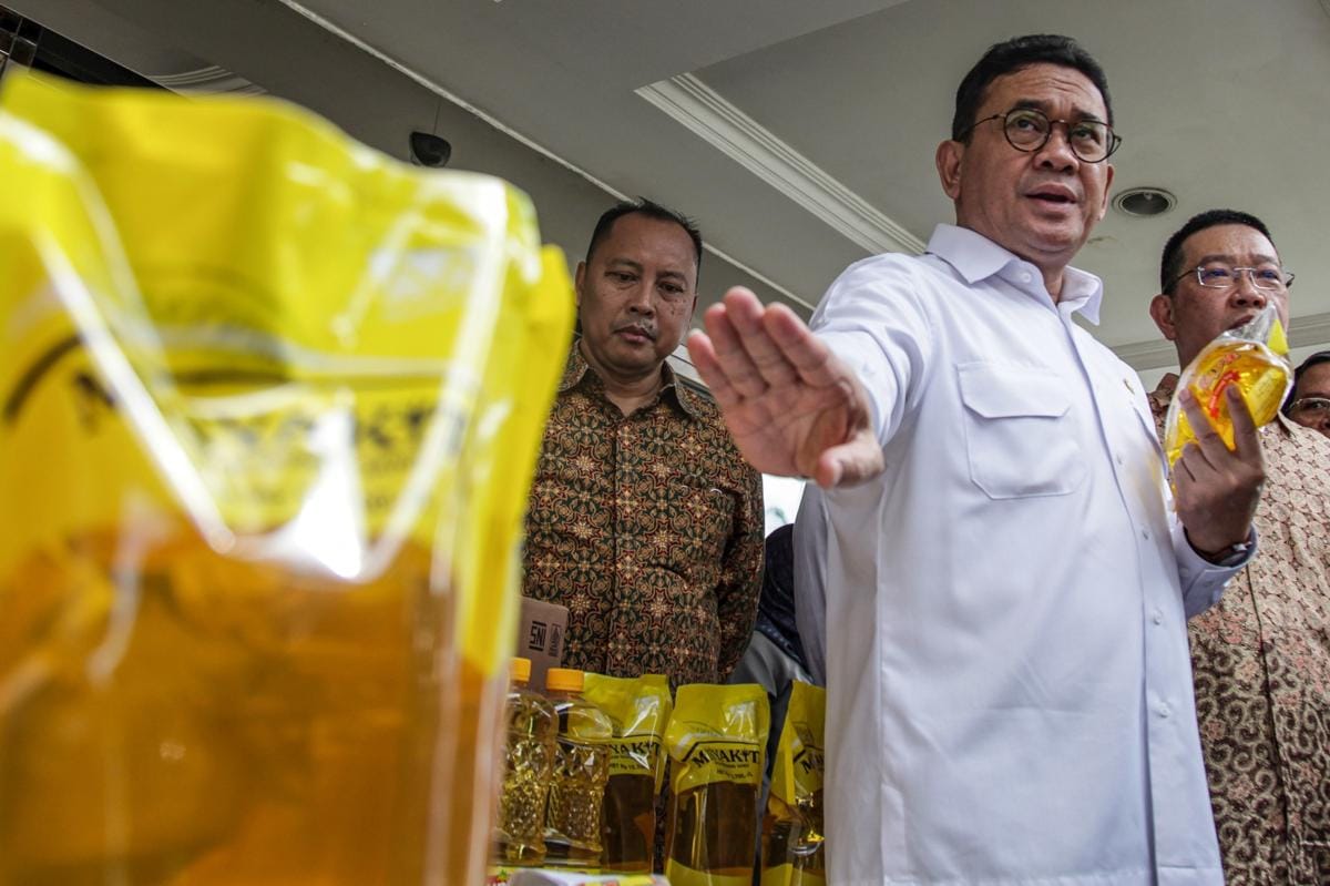 antarafoto-mendag-tinjau-ketersediaan-minyak-goreng-1771490495.jpg