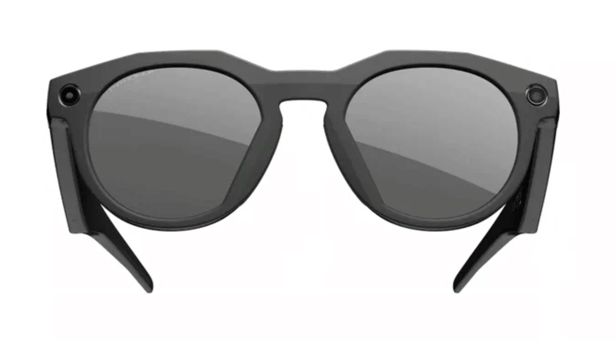 Rekomendasi Smart Glasses 2026