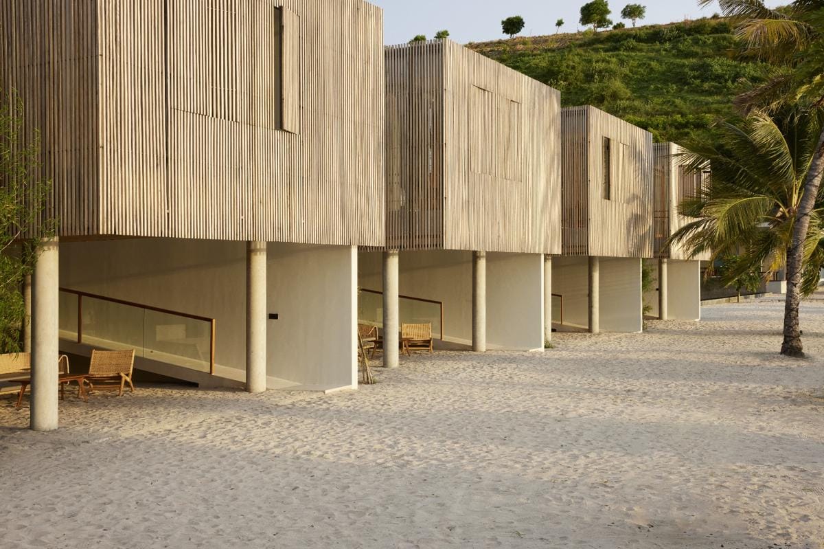 Innit Beach House - beachfront view.jpg