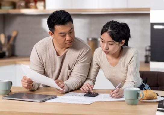 Cara Mengelola THR dengan Bijak agar Tidak Habis Setelah Lebaran