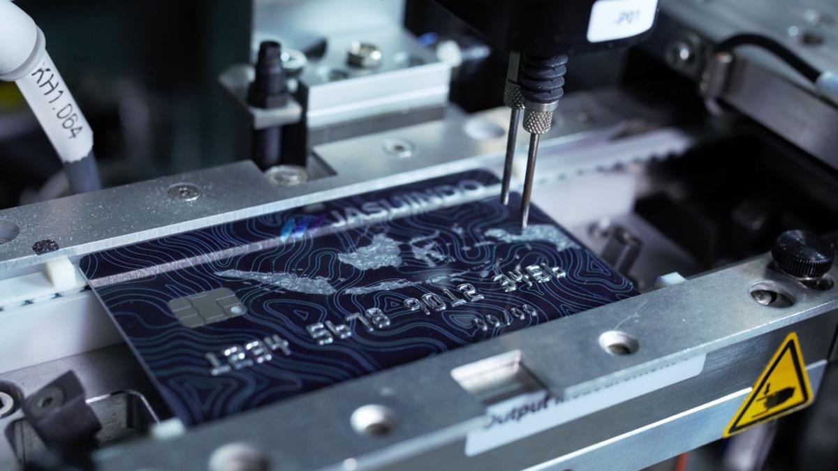 JTPE Siapkan Capex Rp100 Miliar untuk Peremajaan Mesin di 2026