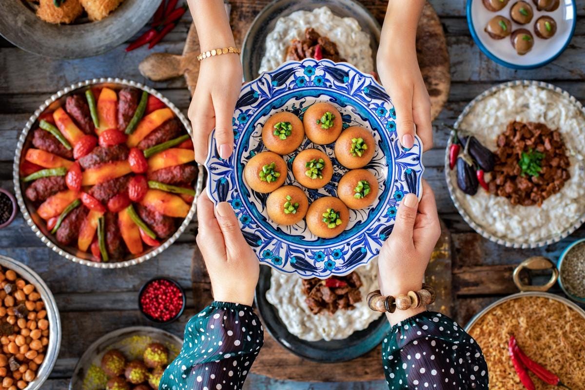 Cita Rasa Peranakan Nusantara di Novotel Jakarta Mangga Dua Square