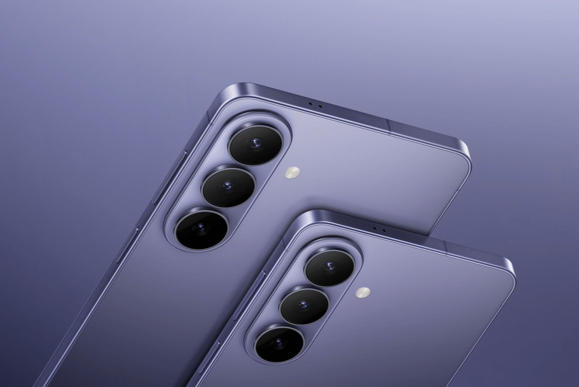 Daftar Fitur AI di Samsung Galaxy S26 Series, Ada Call Screening