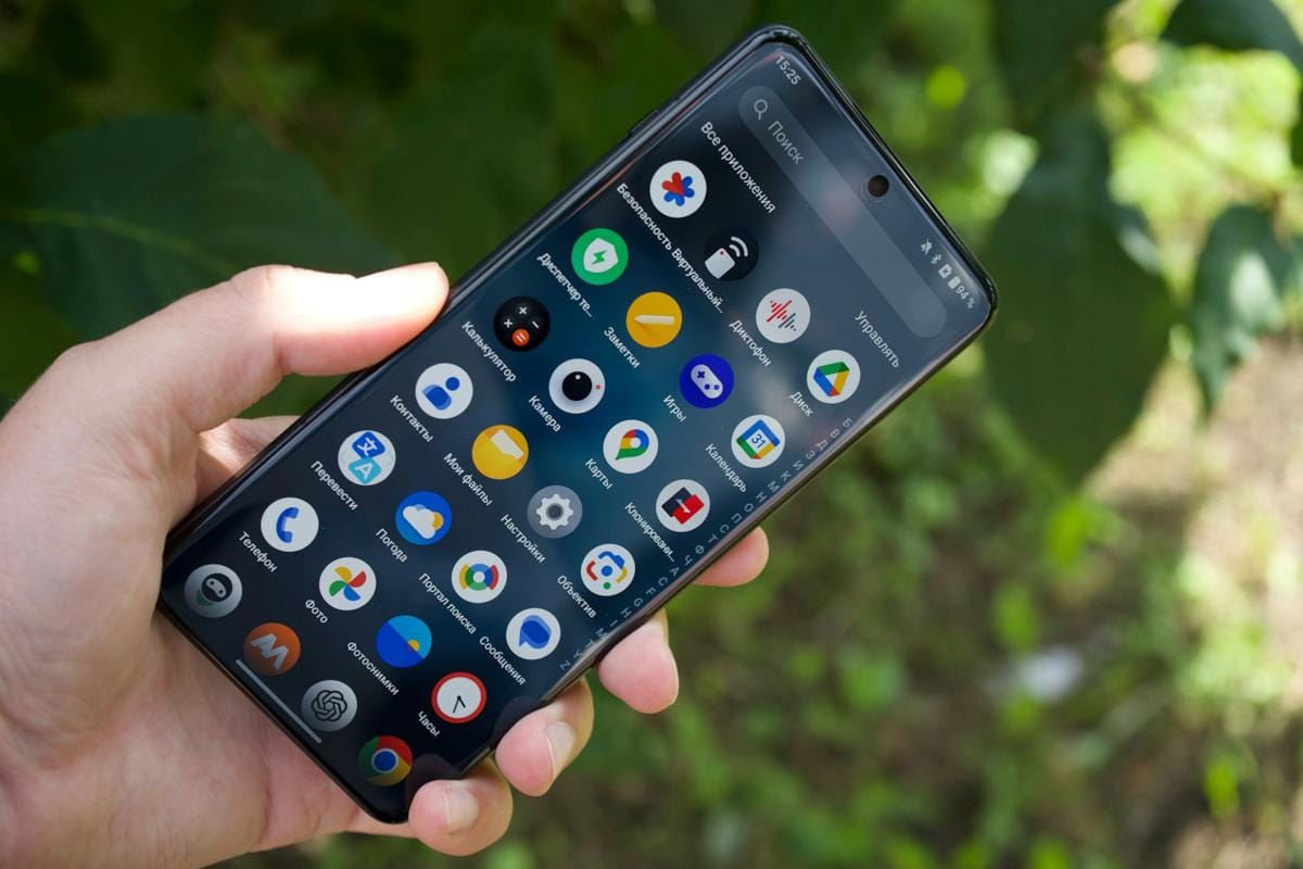 Android vs iPhone, Mana yang Lebih Banyak Penggunanya?