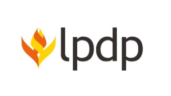 Kelola Dana Abadi Pendidikan Rp180,81 T, LPDP: Alokasi 2026 80% STEM 